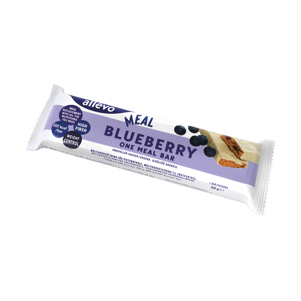 Allevo-One-Meal-Blueberry